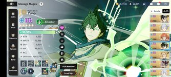Screenshot_2024-07-10-13-44-50-216_com.garena.game.bc.jpg