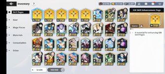Screenshot_2024-07-10-13-46-37-198_com.garena.game.bc.jpg