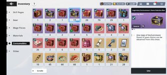 Screenshot_2024-07-10-13-47-10-772_com.garena.game.bc.jpg