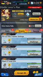 Screenshot_20240710-134617.png