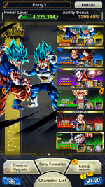 Screenshot_20240710-134347.png