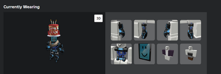 Screenshot 2024-07-10 032745.png
