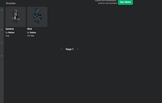 Screenshot 2024-07-10 032820.png