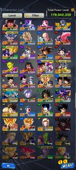 Screenshot_20240710_140108_com.bandainamcoent.dblegends_ww.jpg