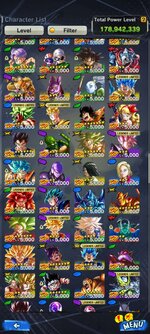 Screenshot_20240710_140103_com.bandainamcoent.dblegends_ww.jpg
