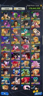 Screenshot_20240710_140057_com.bandainamcoent.dblegends_ww.jpg