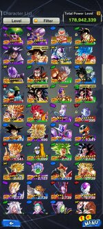 Screenshot_20240710_140052_com.bandainamcoent.dblegends_ww.jpg