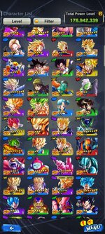 Screenshot_20240710_140047_com.bandainamcoent.dblegends_ww.jpg