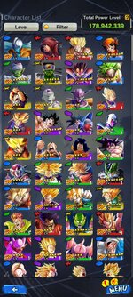 Screenshot_20240710_140041_com.bandainamcoent.dblegends_ww.jpg