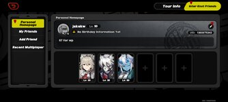 Screenshot_2024-07-10-15-44-59-375_com.HoYoverse.Nap.jpg