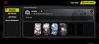 Screenshot_2024-07-10-15-45-07-560_com.HoYoverse.Nap.jpg