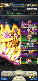 Screenshot_20240706_125241_DB LEGENDS.jpg