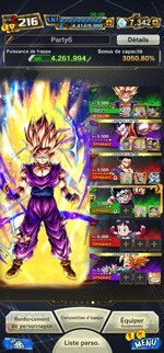 Screenshot_20240706_125258_DB LEGENDS.jpg