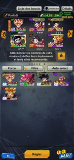 Screenshot_20240706_125327_DB LEGENDS.jpg