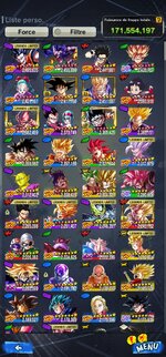 Screenshot_20240706_125350_DB LEGENDS.jpg