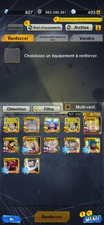 Screenshot_20240710_105527_DB LEGENDS.jpg