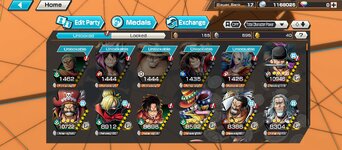 Screenshot_2024-07-10-11-00-07-966_com.bandainamcoent.opbrww.jpg