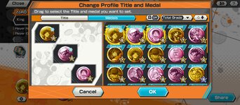 Screenshot_2024-07-10-11-01-00-861_com.bandainamcoent.opbrww.jpg
