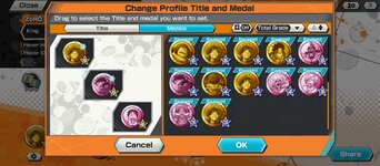 Screenshot_2024-07-10-11-01-05-811_com.bandainamcoent.opbrww.jpg