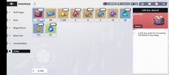 Screenshot_2024-07-10-13-15-18-361_com.garena.game.bc.jpg