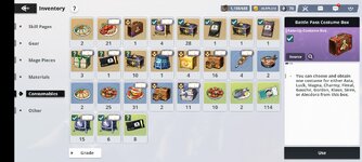 Screenshot_2024-07-10-13-15-13-007_com.garena.game.bc.jpg