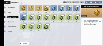 Screenshot_2024-07-10-13-14-57-660_com.garena.game.bc.jpg
