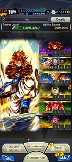 Screenshot_20240710-190557_DB_LEGENDS.jpg
