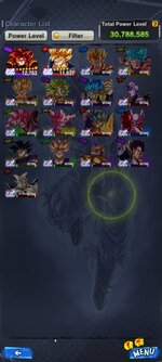 Screenshot_20240710-190604_DB_LEGENDS.jpg