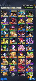 Screenshot_20240710-190614_DB_LEGENDS.jpg