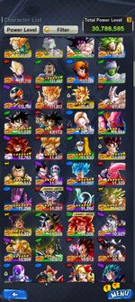Screenshot_20240710-190616_DB_LEGENDS.jpg