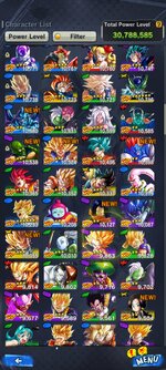 Screenshot_20240710-190618_DB_LEGENDS.jpg