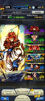 Screenshot_20240710-193514_DB_LEGENDS.jpg