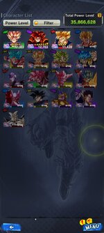Screenshot_20240710-193521_DB_LEGENDS.jpg