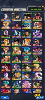 Screenshot_20240710-193528_DB_LEGENDS.jpg