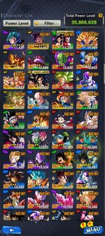 Screenshot_20240710-193532_DB_LEGENDS.jpg