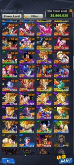 Screenshot_20240710-193536_DB_LEGENDS.jpg