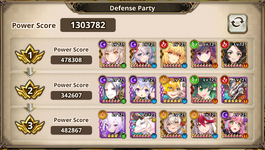 1.PNG