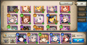 3.PNG
