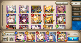 4.PNG