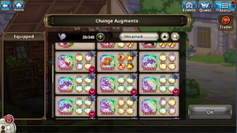 5.PNG