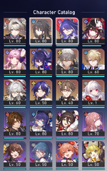 Characters 1.PNG