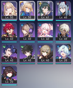 Characters 2.PNG