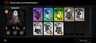 Messenger_creation_ef2b354f-4efc-4c33-83e2-4649d8f83f07.jpeg