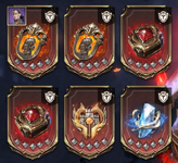 defender artis 2.png