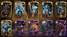 ds1.png