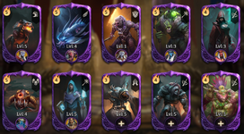 ds2.png