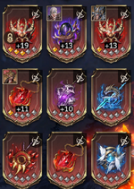 fighter artis 2.png