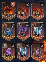 fighter artis.png