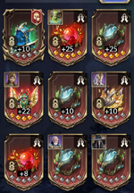 healer artis 1.png