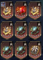 healer artis 2.png